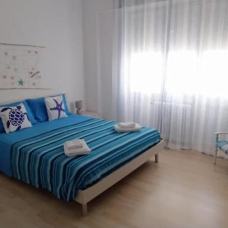 Sweet Lina Holiday Home San Remo Exterior foto