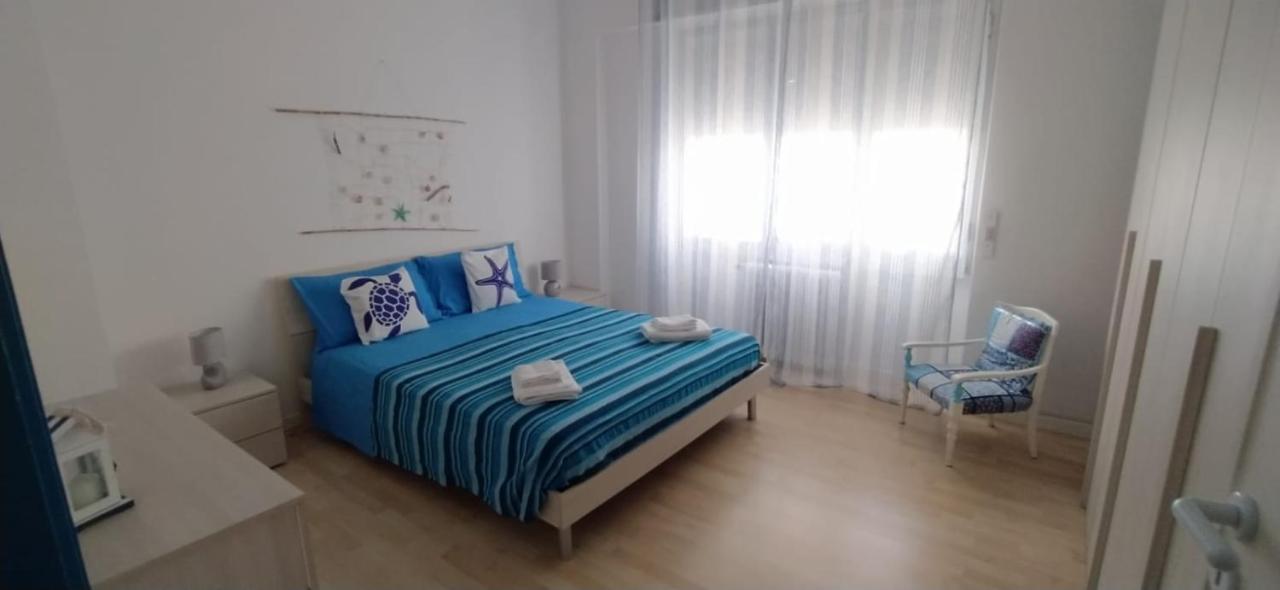 Sweet Lina Holiday Home San Remo Exterior foto