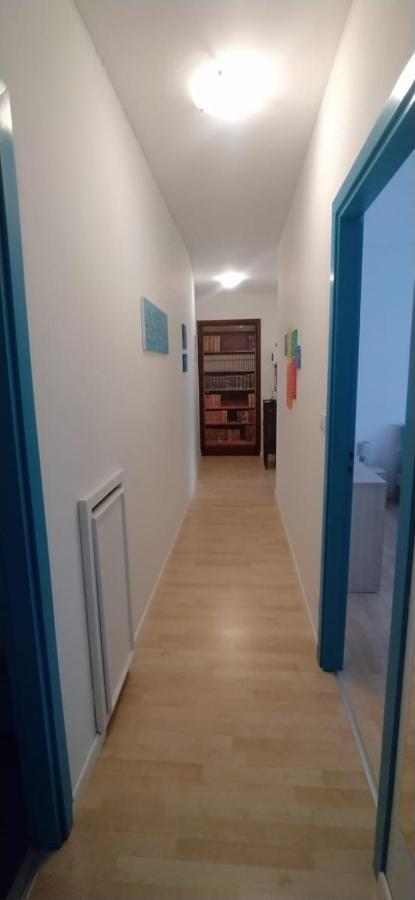 Sweet Lina Holiday Home San Remo Exterior foto