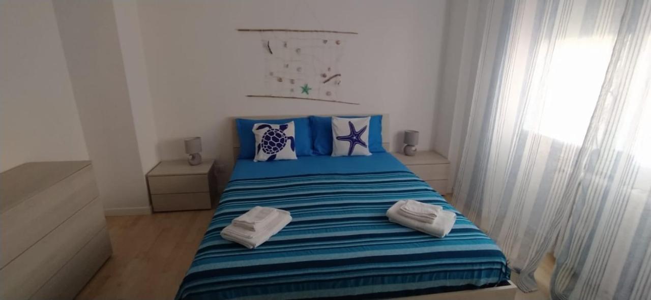 Sweet Lina Holiday Home San Remo Exterior foto