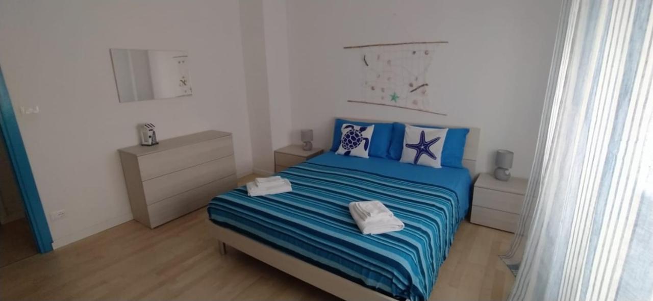 Sweet Lina Holiday Home San Remo Exterior foto
